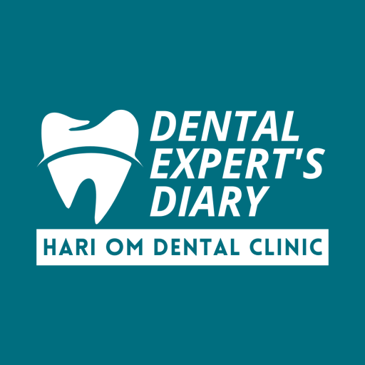 dental experts diary