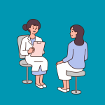 Dental Experts Diary