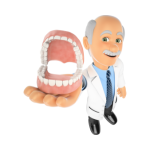 Dental Experts Diary