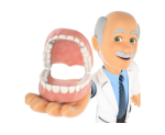 Dental Experts Diary